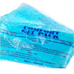 cold-pack