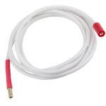red-electrode-tube