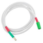 red_green-electrode-tube