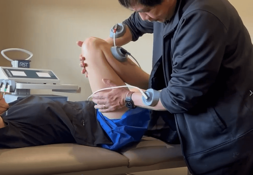 fetured-image-Ways Physical Therapy Can Improve Your Recovery